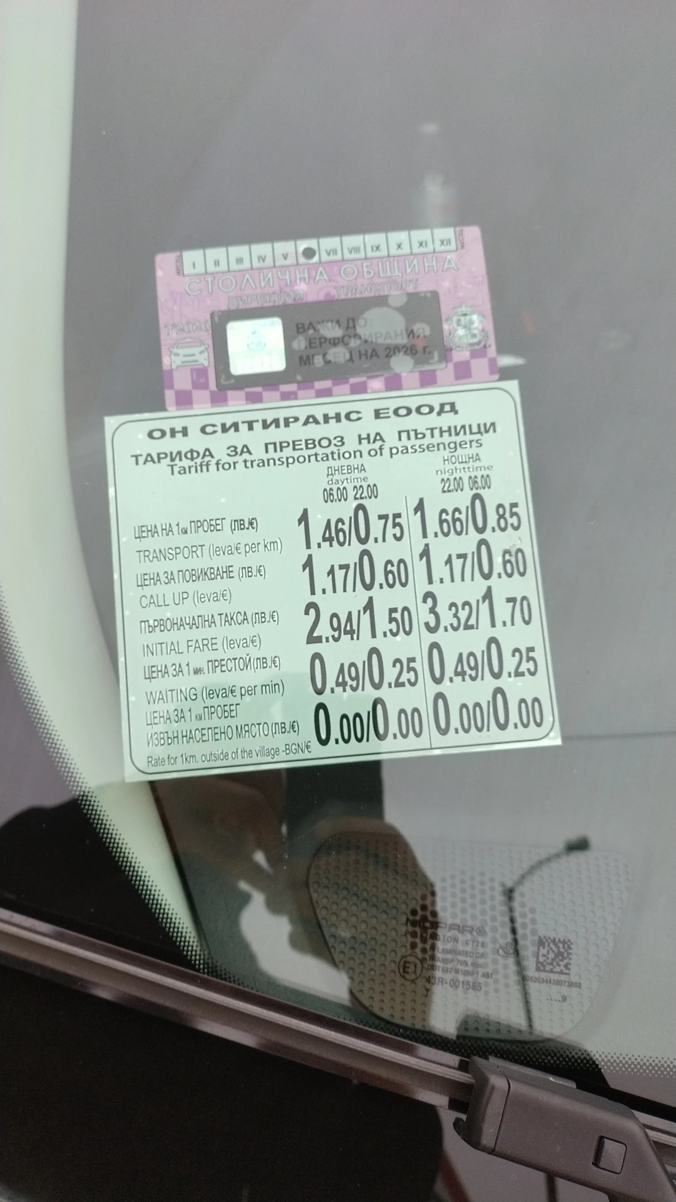 Fiat Tipo 1.4 ���-������ | Mobile.bg � ����������� 17