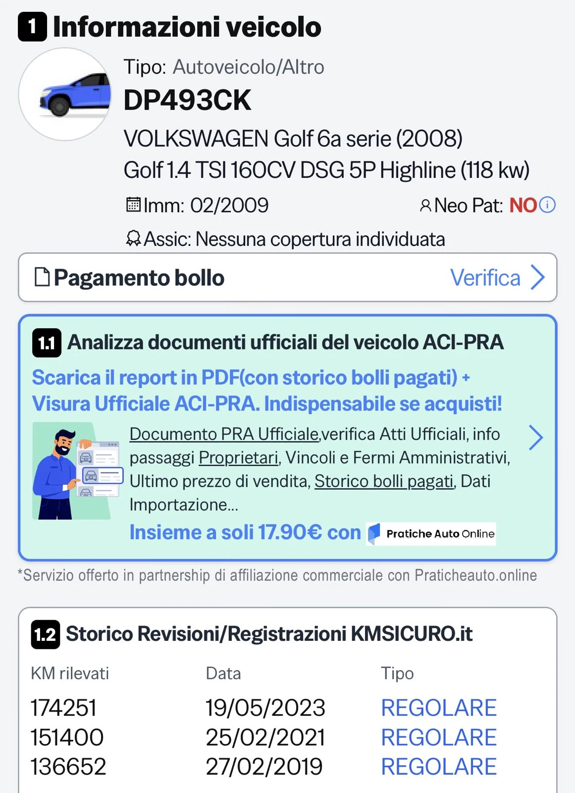 VW Golf 1.4 TSi'  | Mobile.bg   15