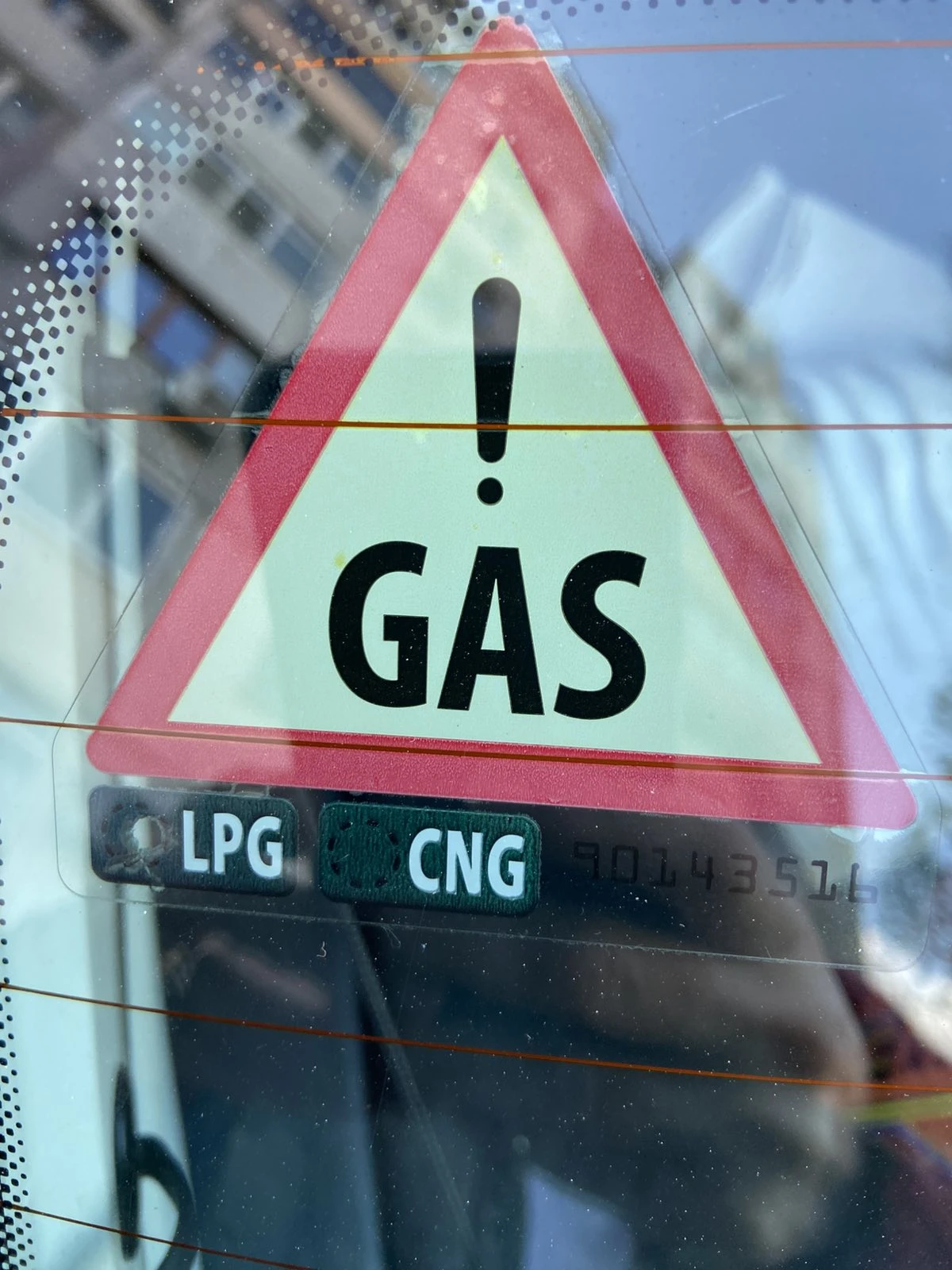 VW Polo  - изображение 7