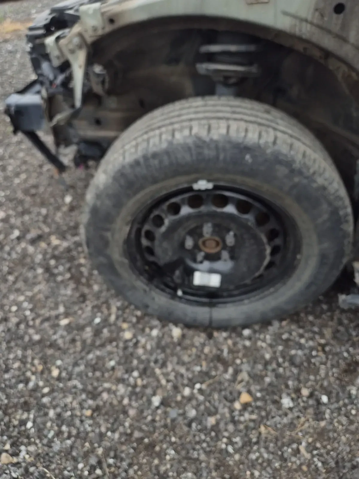 VW Passat 2.0TDI 4MOTION, снимка 12 - Автомобили и джипове - 54032340