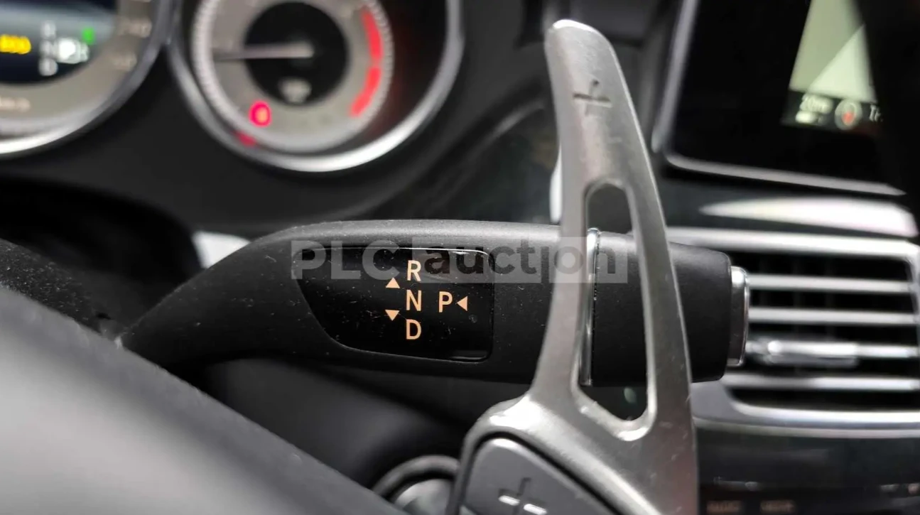 Mercedes-Benz CLS 250 АВТОКРЕДИТ* ЦЕНА БЕЗ АНАЛОГ* , снимка 6 - Автомобили и джипове - 54126782