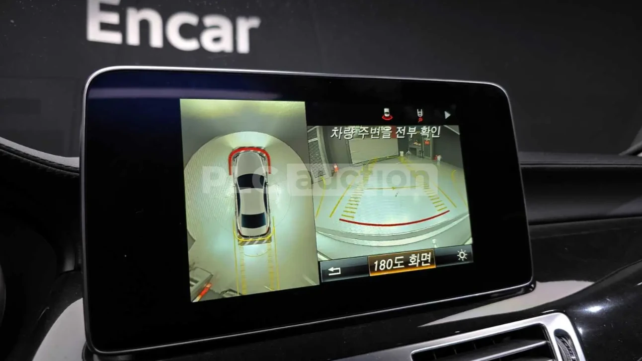 Mercedes-Benz CLS 250 АВТОКРЕДИТ* ЦЕНА БЕЗ АНАЛОГ* , снимка 12 - Автомобили и джипове - 54126782