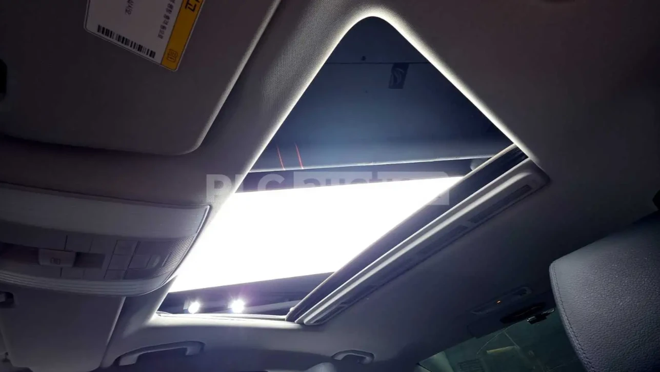 Mercedes-Benz CLS 250 АВТОКРЕДИТ* ЦЕНА БЕЗ АНАЛОГ* , снимка 14 - Автомобили и джипове - 54126782