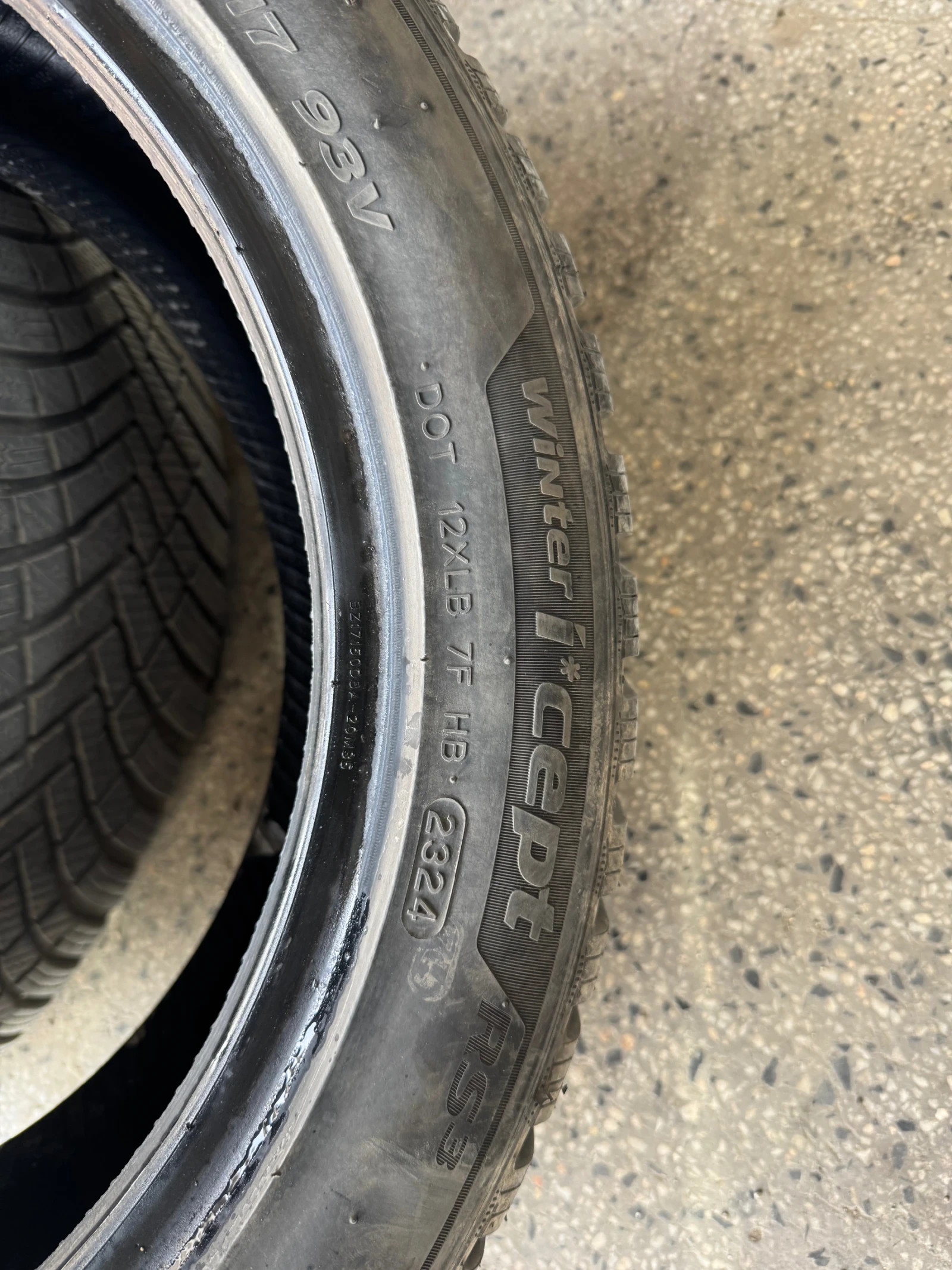 Peugeot 2008 1.6 HDI Allure, снимка 14 - Автомобили и джипове - 54235505