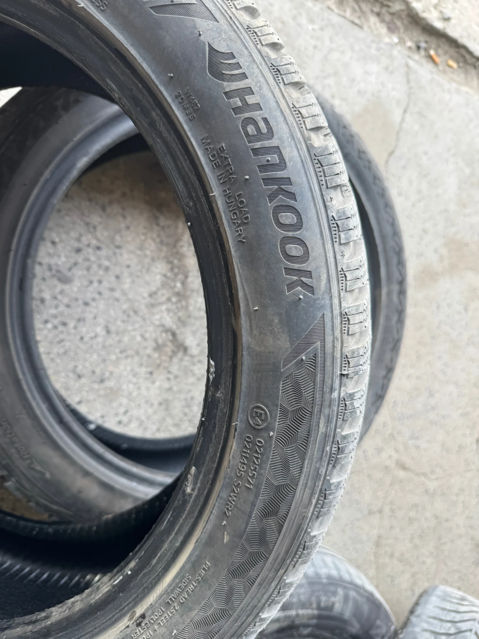 Peugeot 2008 1.6 HDI Allure, снимка 12 - Автомобили и джипове - 54235505