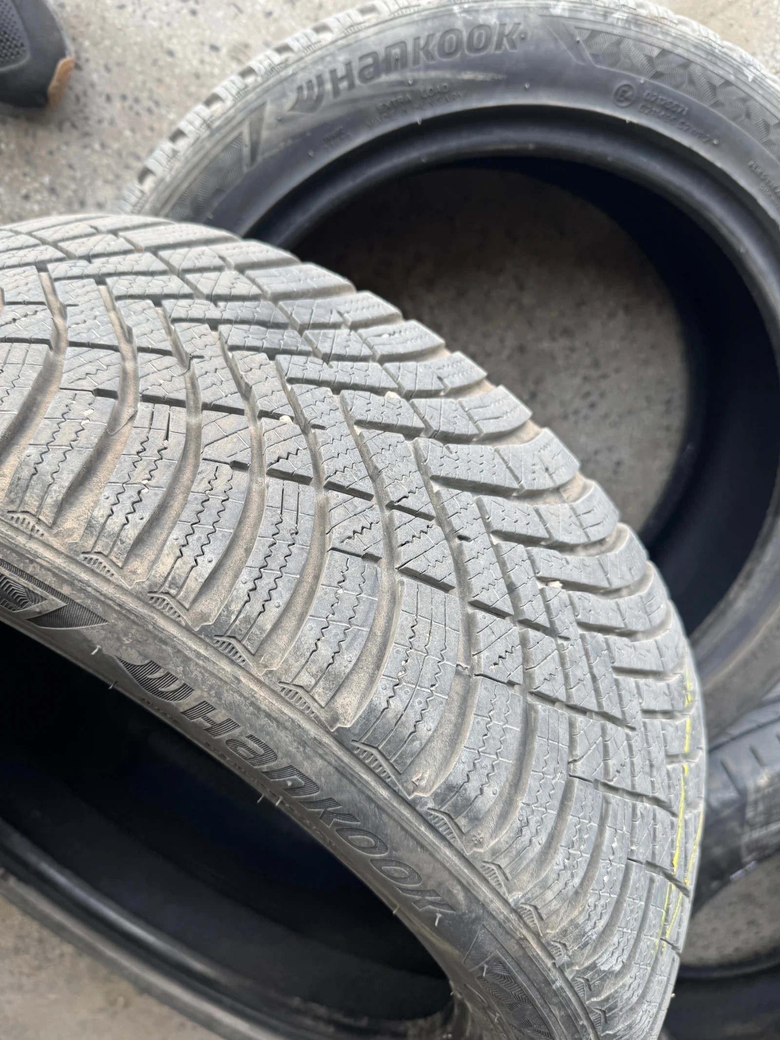 Peugeot 2008 1.6 HDI Allure, снимка 13 - Автомобили и джипове - 54235505