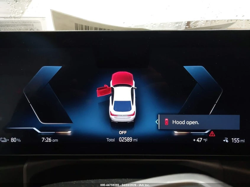 BMW i4 Gran Coupe xDrive40 | Mobile.bg � ����������� 7