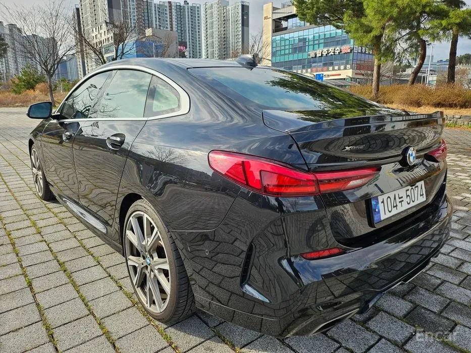 BMW 235 M PKG / XDRIVE / DISTRONIC / HEADUP / �������� | Mobile.bg � ����������� 5