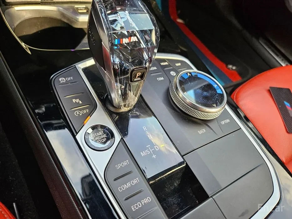 BMW 235 M PKG / XDRIVE / DISTRONIC / HEADUP / �������� | Mobile.bg � ����������� 12