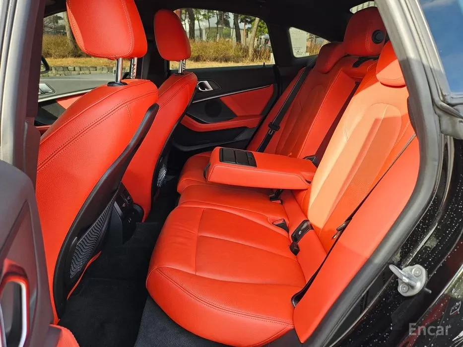 BMW 235 M PKG / XDRIVE / DISTRONIC / HEADUP / �������� | Mobile.bg � ����������� 14