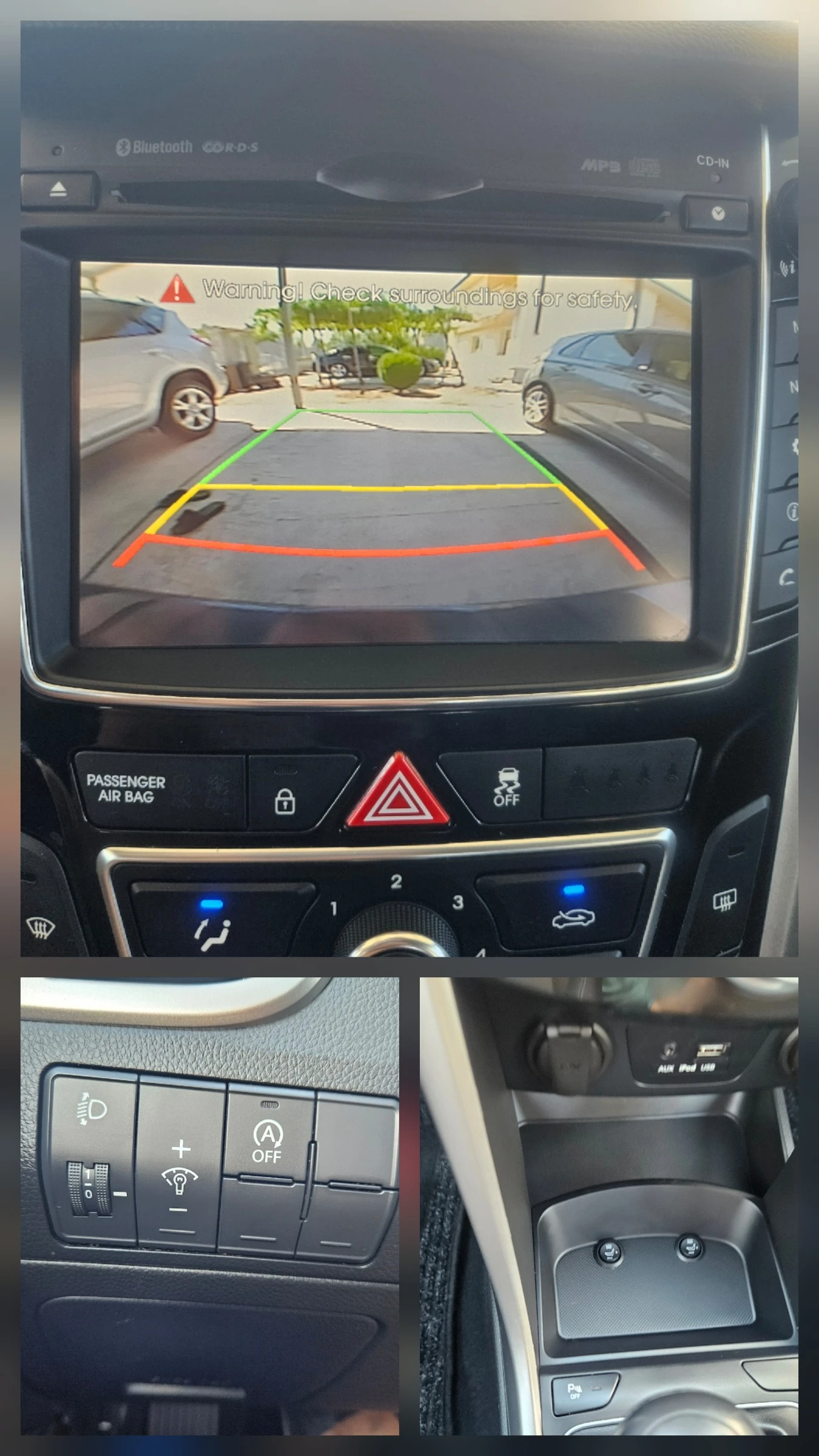 Hyundai I30 | Mobile.bg � ����������� 17