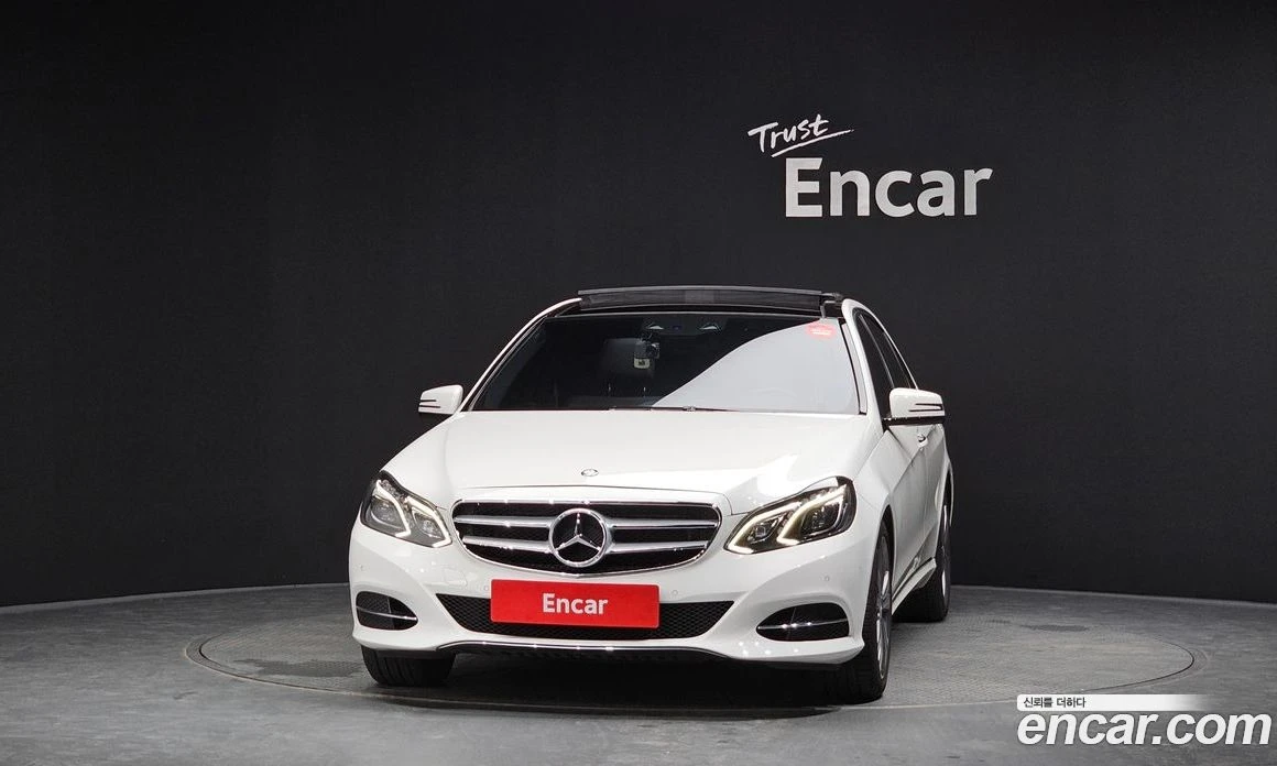 Mercedes-Benz E 300 E300 Avangard, снимка 3 - Автомобили и джипове - 55685040