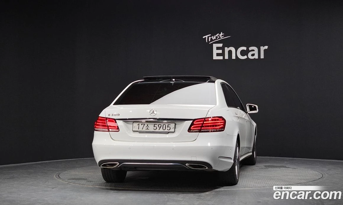 Mercedes-Benz E 300 E300 Avangard, снимка 4 - Автомобили и джипове - 55685040