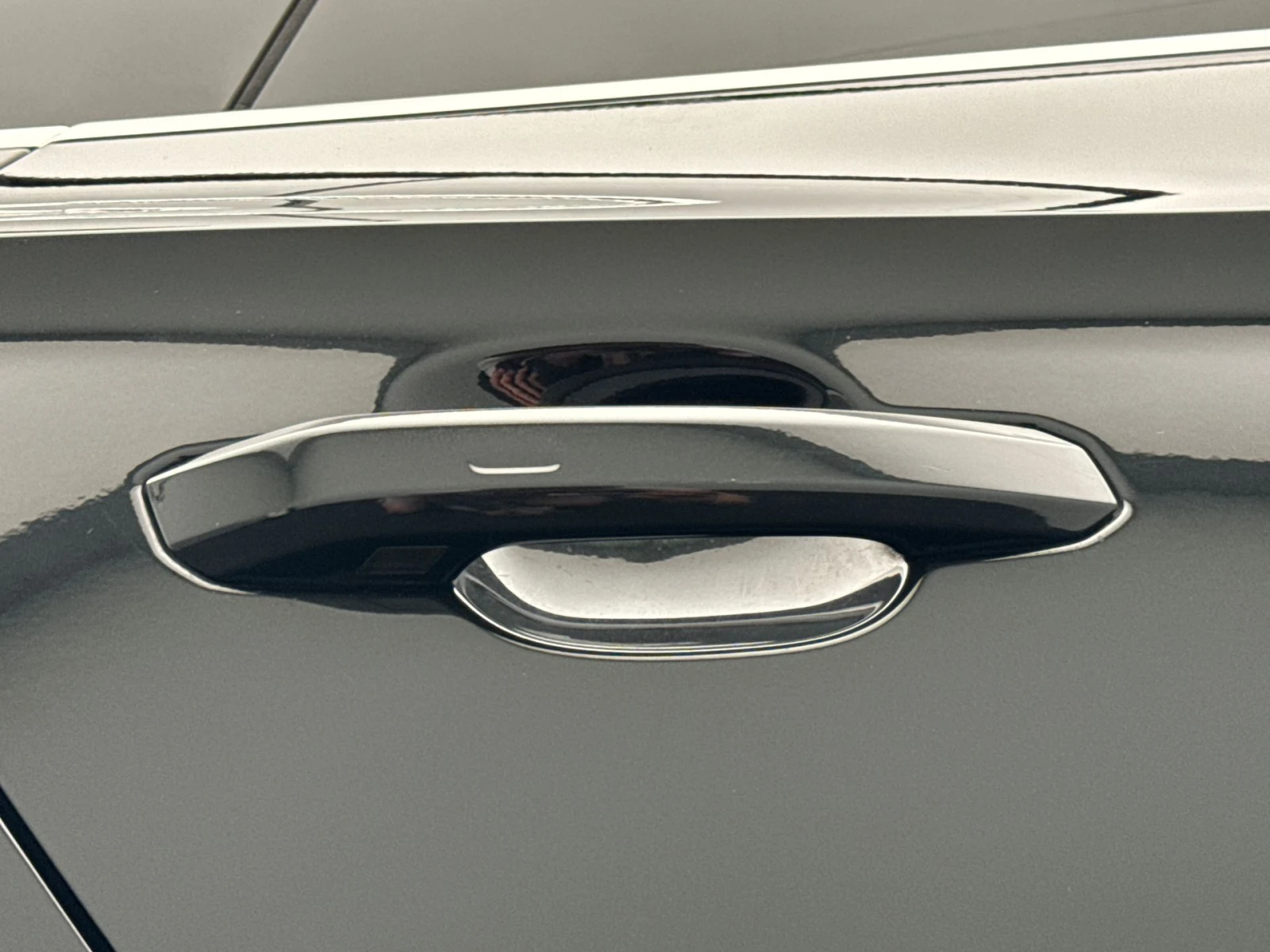 Audi A5 A5 Sportback, снимка 17 - Автомобили и джипове - 55754485