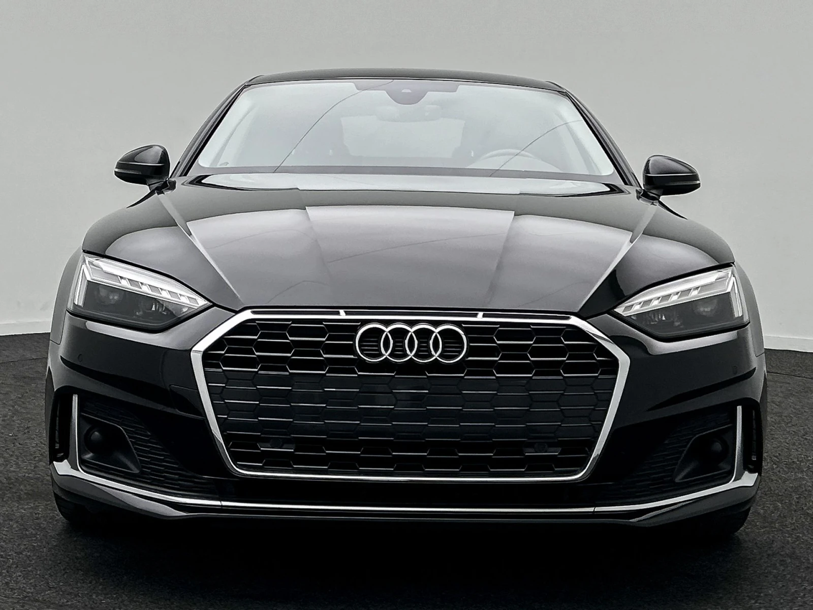 Audi A5 A5 Sportback, снимка 15 - Автомобили и джипове - 55754485