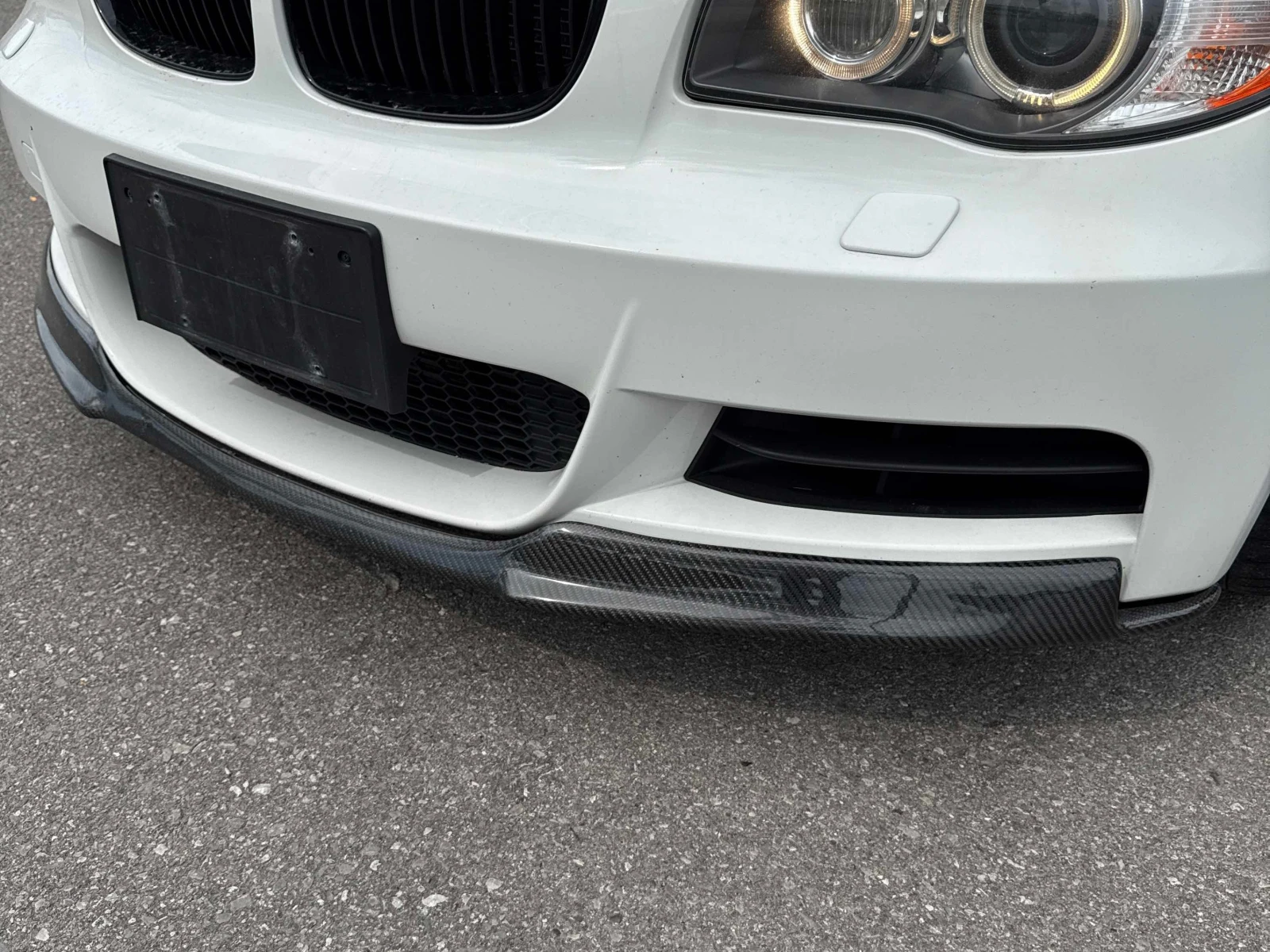 BMW 135 i| HAR/KAR| PANO| ПОДГРЕВИ| ЧЕРВЕН САЛОН| , снимка 12 - Автомобили и джипове - 56108268