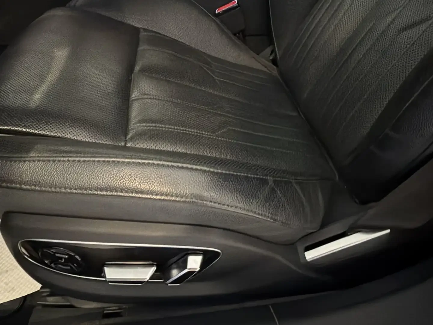 Audi A8 L* 3.0T* QUATTRO* 340�.�.* 8AT* PANO* 360* ����� | Mobile.bg � ����������� 6