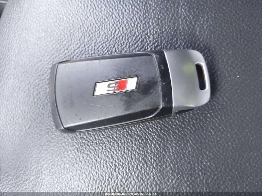 Audi S5, снимка 11 - Автомобили и джипове - 56706266