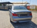 BMW 525 2.5d 177к.с - изображение 9