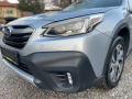 Subaru Outback 2.5 AWD LIMITED - изображение 7