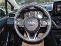 Toyota Corolla 1.8 Business - [12] 