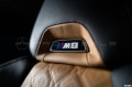 BMW M8 Competition*Akrapovic*Laser - изображение 10