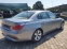 Обява за продажба на BMW 525 2.5d 177к.с ~10 500 лв. - изображение 6
