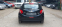Обява за продажба на Peugeot 208 1.2 vti 115000km  ~7 999 лв. - изображение 3