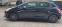 Обява за продажба на Peugeot 208 1.2 vti 115000km  ~7 999 лв. - изображение 5