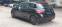 Обява за продажба на Peugeot 208 1.2 vti 115000km  ~7 999 лв. - изображение 4