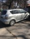 Обява за продажба на Toyota Corolla verso 1.8 бензин навигация ~11 250 лв. - изображение 3