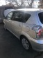 Обява за продажба на Toyota Corolla verso 1.8 бензин навигация ~11 250 лв. - изображение 5