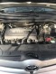 Обява за продажба на Toyota Corolla verso 1.8 бензин навигация ~11 250 лв. - изображение 8