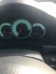 Обява за продажба на Toyota Corolla verso 1.8 бензин навигация ~11 250 лв. - изображение 9