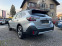 Обява за продажба на Subaru Outback 2.5 AWD LIMITED ~58 900 лв. - изображение 5