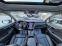 Обява за продажба на Subaru Outback 2.5 AWD LIMITED ~58 900 лв. - изображение 9