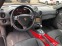 Обява за продажба на Porsche Cayman S-3.4i-295k.c/Sport-Chrono-Paket/-88000km/FULL ~42 000 лв. - изображение 9