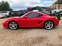 Обява за продажба на Porsche Cayman S-3.4i-295k.c/Sport-Chrono-Paket/-88000km/FULL ~42 000 лв. - изображение 7