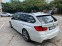 Обява за продажба на BMW 330 XD F31 ~30 999 лв. - изображение 7
