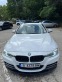 Обява за продажба на BMW 330 XD F31 ~30 500 лв. - изображение 11