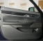 Обява за продажба на BMW 740 d xDrive, лазерни фарове, TV, Soft-Close ~63 999 EUR - изображение 7