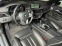 Обява за продажба на BMW 740 d xDrive, лазерни фарове, TV, Soft-Close ~63 999 EUR - изображение 6