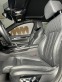 Обява за продажба на BMW 740 d xDrive, лазерни фарове, TV, Soft-Close ~63 999 EUR - изображение 9