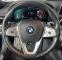 Обява за продажба на BMW 740 d xDrive, лазерни фарове, TV, Soft-Close ~63 999 EUR - изображение 8
