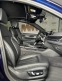 Обява за продажба на BMW 740 d xDrive, лазерни фарове, TV, Soft-Close ~63 999 EUR - изображение 10