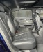 Обява за продажба на BMW 740 d xDrive, лазерни фарове, TV, Soft-Close ~63 999 EUR - изображение 11