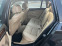Обява за продажба на BMW 530 xdrive facelift ~8 999 лв. - изображение 11