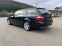 Обява за продажба на BMW 530 xdrive facelift ~8 999 лв. - изображение 3