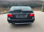 Обява за продажба на BMW 530 xdrive facelift ~8 999 лв. - изображение 4