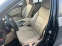 Обява за продажба на BMW 530 xdrive facelift ~8 999 лв. - изображение 9